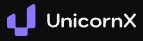 UnicornX