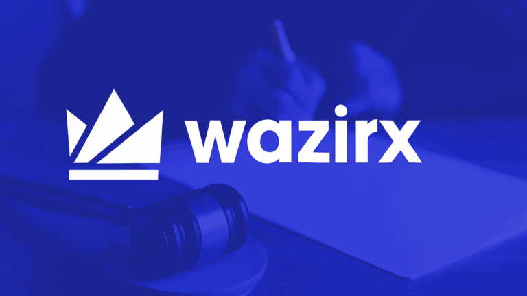 WazirX Set to Reopen as Singapore Court Clears Zanmai-Led Revote