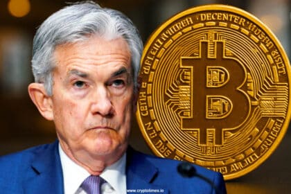 What Happens To Bitcoin If Trump Fires Fed Chair Powell?