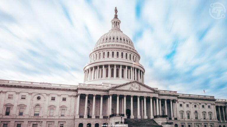 White House to Release Major Crypto Policy Report Today