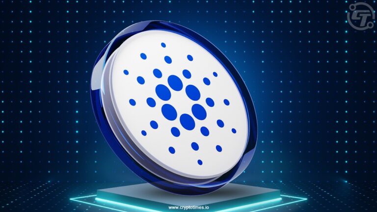 Will Cardano Price Hit $3 on Big Bullish Signal After 4 Years