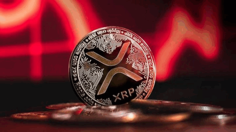 XRP ETF Approval Odds Jump to 86% After ProShares ETF Launch