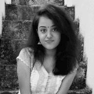 Renuka Tahelyani - Crypto Content Writer at The Crypto Times