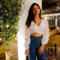 Richa Bhagat - Content Editor at The Crypto Times