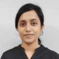 Rikta Mandal - Crypto Content Writer at The Crypto Times