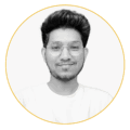 Gopal Solanky - Crypto Analyst