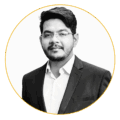 Hardik Katariya - Founder and CEO