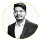 Hardik Katariya