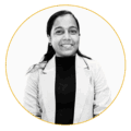 Jalpa Bhavsar- Senior crypto journalist