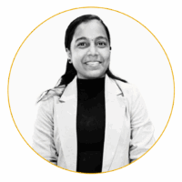 Jalpa Bhavsar- Senior crypto journalist at The Crypto Times