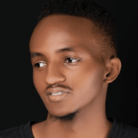 Fabian is Crypto Journalist at The Crypto Times