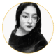 Kritika Mehta