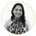 Manmit Kahlon, She is Crypto Journalist at The Crypto Times