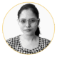 Pari Shukla
