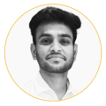 Ronak Kumar- Crypto Journalist at The Crypto Times