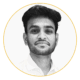 Ronak Kumar