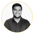 Sagar Thakkar-(Head of Marketing & Brand Communication at The Crypto Times