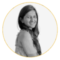 Shruti Lakhlani- Crypto Journalist at The Crypto Times