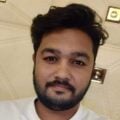 Sourabh Parihar, Former Author At The Crypto Times