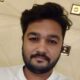 Sourabh Parihar