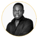 Iyiola Adrian