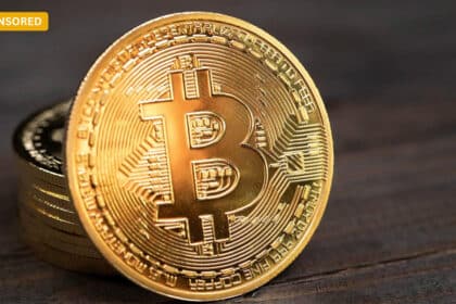 U.s. Strategic Bitcoin Reserve