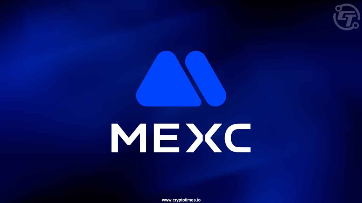 $3M Frozen by MEXC Trader Strikes Back With $2M Campaign