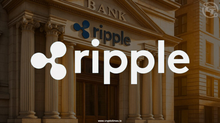 42 Banks Oppose Ripple’s U.S. Bank License Application