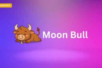 5 Cryptos Making Noise In 2025 A Look At The Next Meme Coin Wave