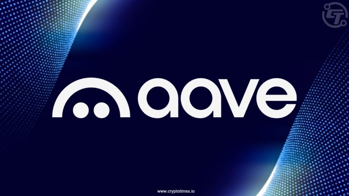 Aave Labs Launches Horizon Platform for RWA-Backed Stablecoins