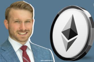 Advisors Surpass Hedge Funds As Leading Ethereum Etf Holders