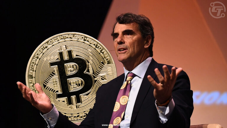 Altcoins Make Bitcoin Growth Stronger Tim Draper