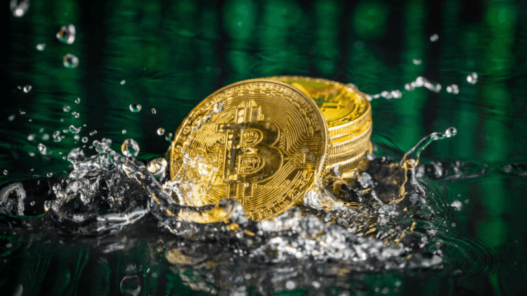 Analyst Sees 30% Chance Bitcoin Bull Run Has Peaked
