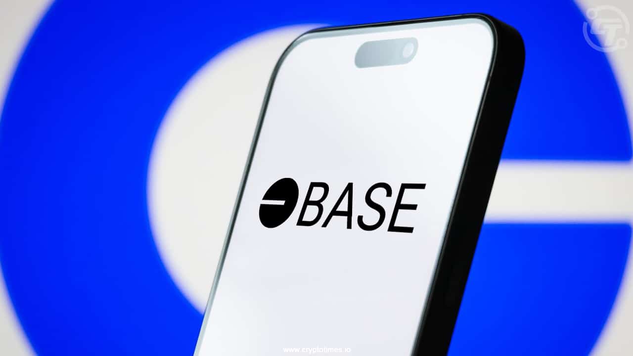 Base Points To Sequencer Handoff Failure For 33-Min Outage
