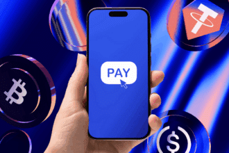 Best Crypto Payment Gateway For Igaming In 2025