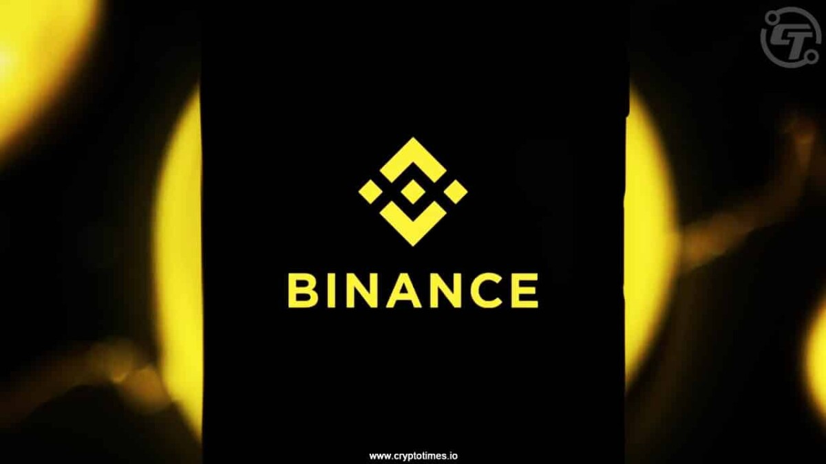 Binance to Launch ‘ALL’ Index Futures with 75x Leverage
