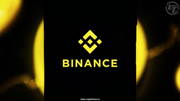 Binance to Launch ‘ALL’ Index Futures with 75x Leverage