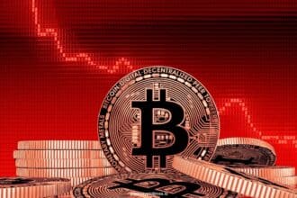Bitcoin Long-Term Holders Profit As Short-Term Traders Sell In Lose