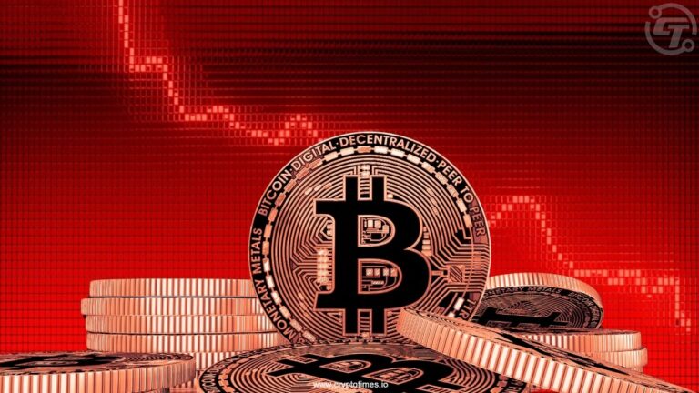 Bitcoin Long-Term Holders Profit as Short-Term Traders Sell in Lose