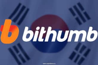 Bithumb’s H1 2025 Revenue Soars 35% To 329.1 Billion Won