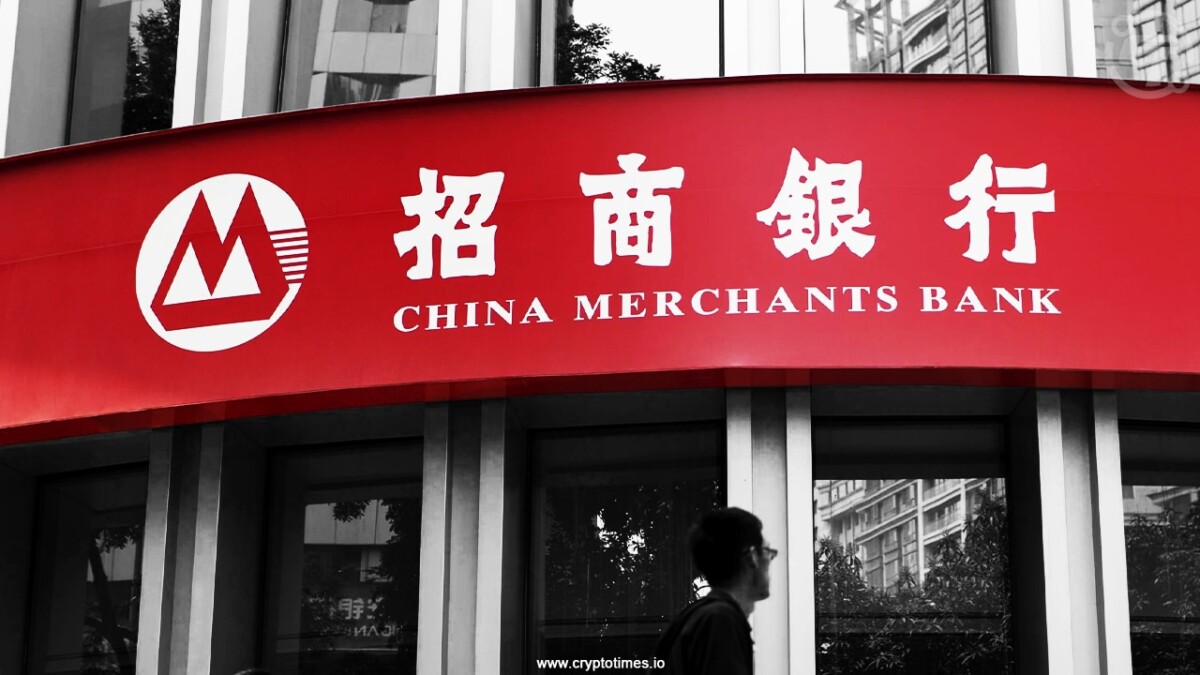 CMB International Launches 247 Regulated Crypto Trading in Hong Kong