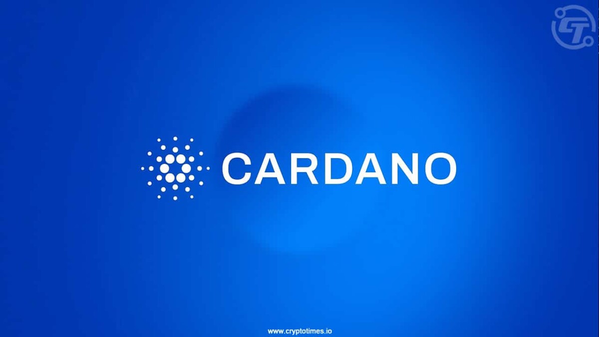 Cardano Community Approves $71M Grant for IOE Upgrades