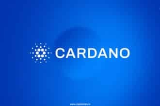 Cardano Community Approves $71M Grant For Ioe Upgrades