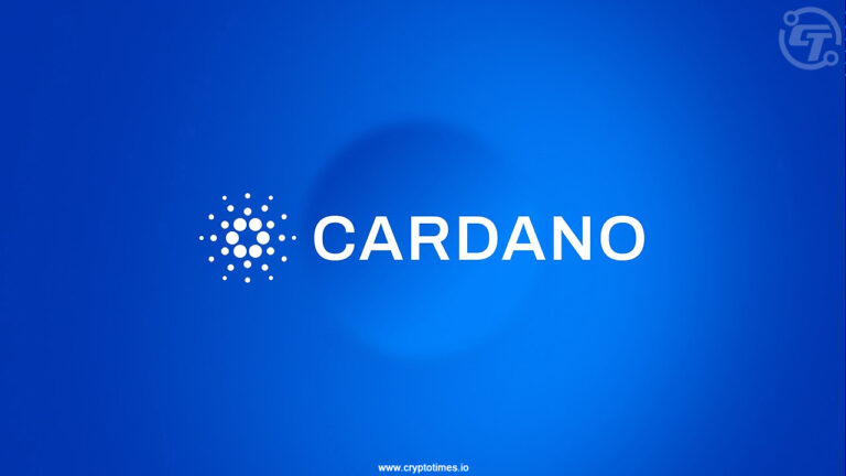 Cardano Community Approves $71M Grant for IOE Upgrades