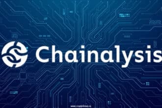 Chainalysis Launches 'Rapid' Ai-Powered Crypto Investigator Tool