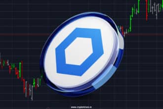 Chainlink (Link) Price Eyes $30 As Traders Watch $27 Breakout