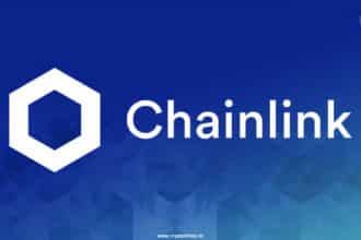 Chainlink Launches State Pricing For Dex Assets