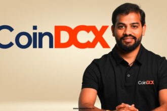 Coindcx Resumes Withdrawals After $44 Million Hack: Et