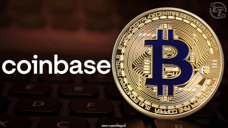 Coinbase Buys 2,509 BTC in Q2, Surpasses Tesla in Holdings