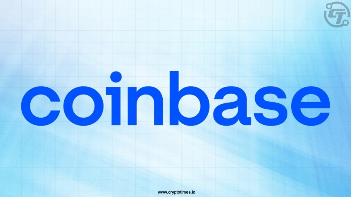 Coinbase Cuts USDC Fees for MetaMask Users as Circle Eyes Layer 1